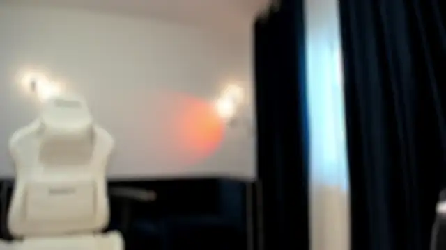 _missperfection_ webcam