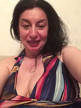 Lizzaa80
