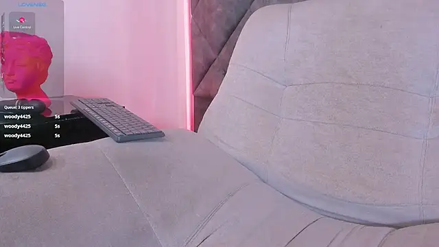 _Eternal_ live sex cam