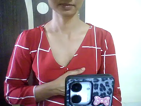 sonam1186 - Sonam1186's free webcam - UK Sex Cams