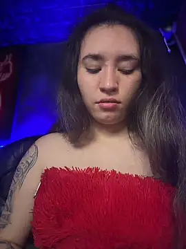 Sophie_LS live sex cam