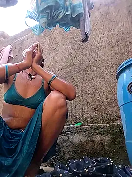 Hot_Kajal5 live sex cam