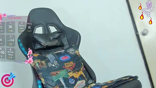 Preview of sexybigdicktsxxx