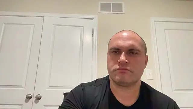 Preview of sluggishchase99