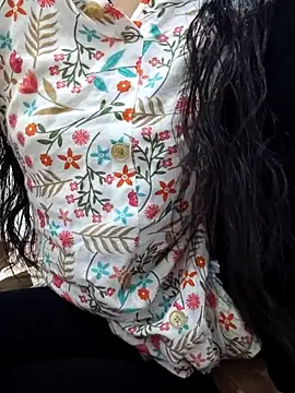 Preview of saishaa