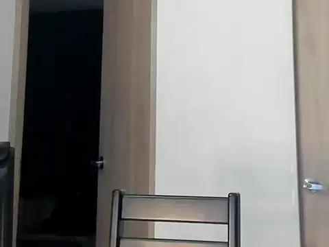 Preview of benjamincol