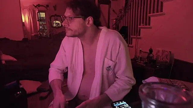 Preview of masterdaddycool
