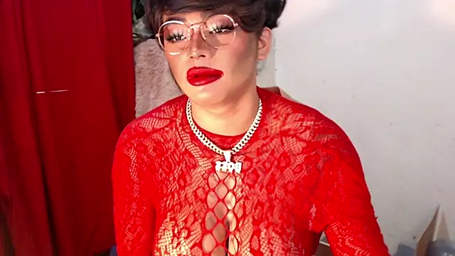 Preview of tasha_goddess
