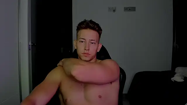 Preview of find0m_master