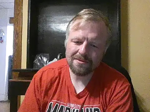 Preview of theonedonshaun