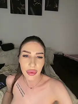 Preview of burgundymuse