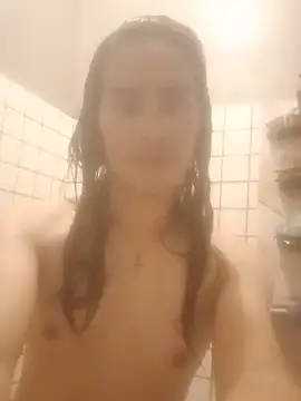 Preview of hornykerujietrans