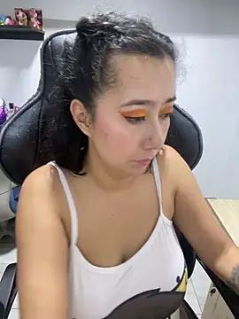 Preview of saramass