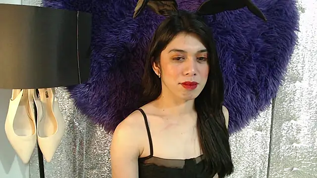 Preview of roseamarie