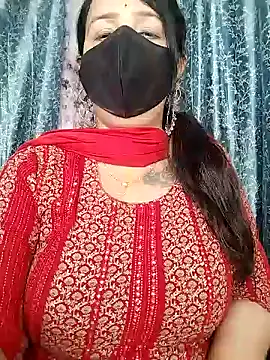 Preview of cute-tanvi