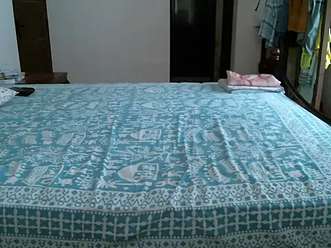 Preview of sixfeetslim
