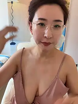 Jingjingxiang-520