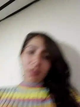 Mhelanny2 webcam