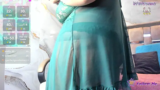 Preview of danielaa_a