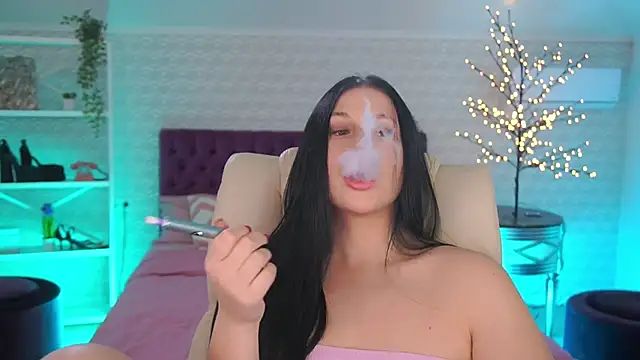 Preview of arianadarkk