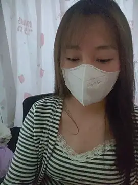 Kajisu_26 webcam