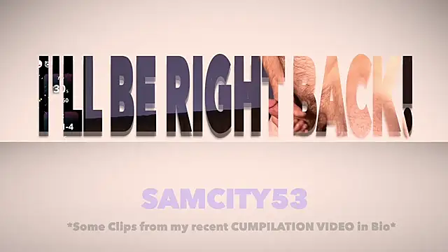 Preview of samcity53x