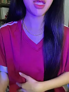 Watch Bonne_wet live on EroticFlix - High definition streams