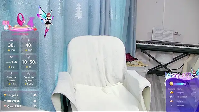 Preview of baomi