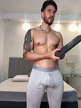 evans_campbell1