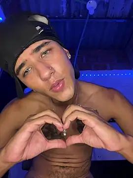 billi_adamzz