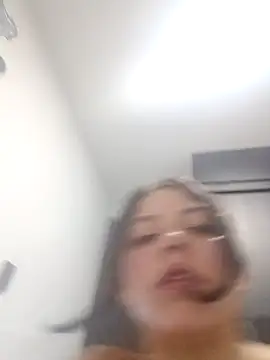 Miranda-cambell webcam