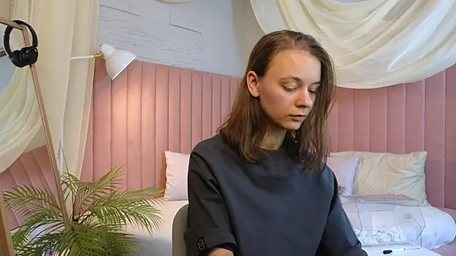 emma_chaser webcam