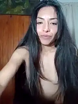 CasiTuya webcam