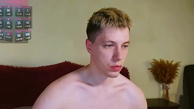 Preview of -ethan7inches-