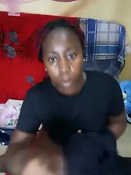 Watch Swit_virgin22 live on EroticFlix - High definition streams