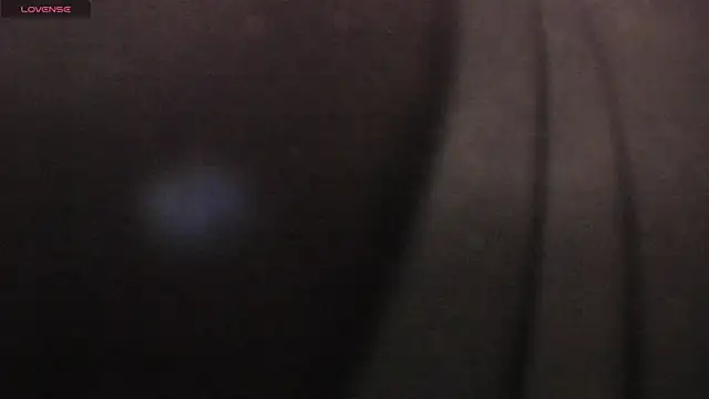 Watch DarkMouseee live on EroticFlix - High definition streams