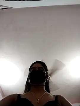 Puja-Rane