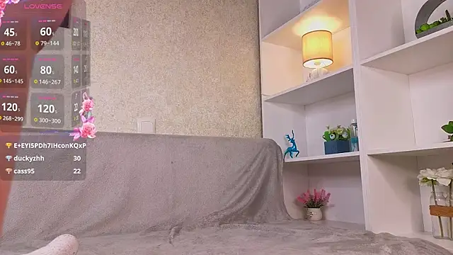 VinnieMaida