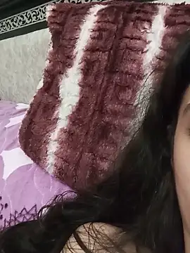 Stelly_love26