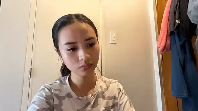 NorikoMcirvin