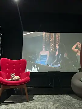 Watch _kathaLopez_ live on EroticFlix - High definition streams