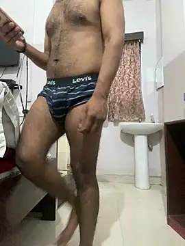 biggest_cocky live sex cam