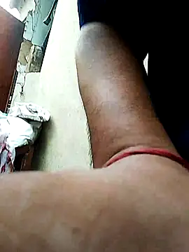 bhabhi-devar- - Bhabhi-Devar-'s free webcam - UK Sex Cams