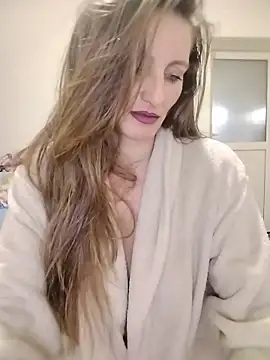 crazymaya39 - CrazyMaya39's free webcam - UK Sex Cams