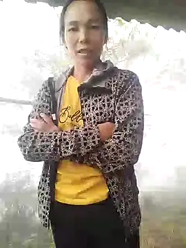 Min-meo webcam