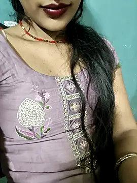 Eshwari_Chopra