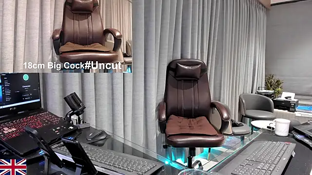 Preview of onlinebossuk