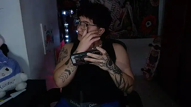 Preview of isabeautyx19