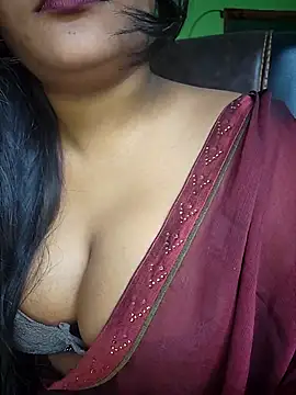 Aruna-1