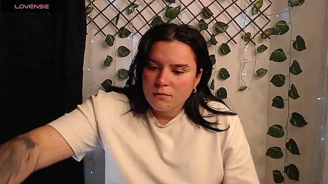 Nika_1_ webcam